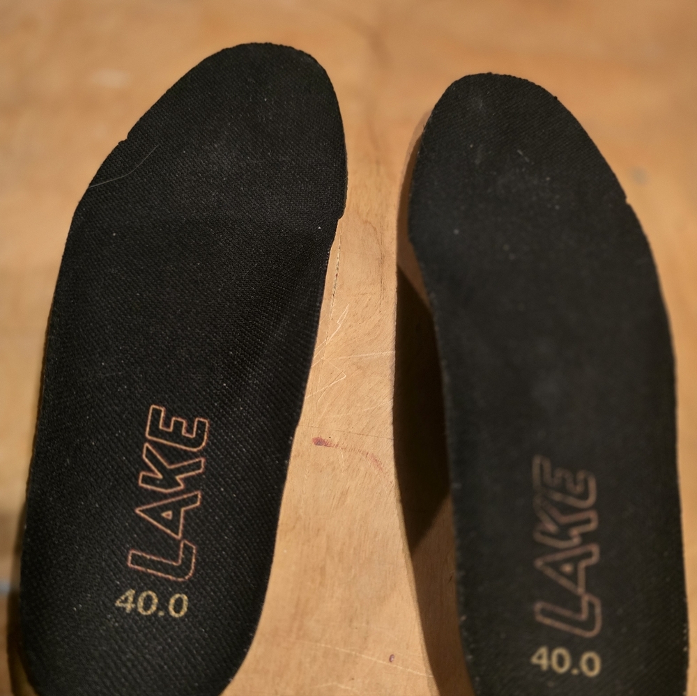 🚲 Cycling 👟 40 - Picture 10 of 10